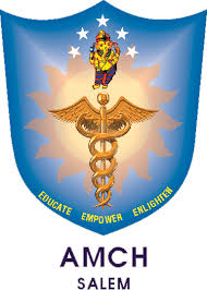 Annapoorna Medical College